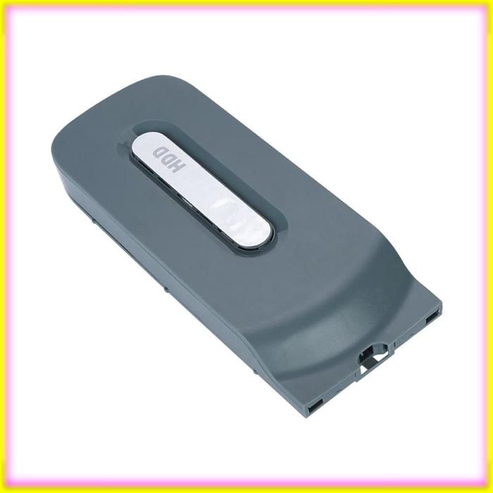 keenso Disque de disque dur pour 360 Coque de Professionnelle pour Disque Dur 360 Haute qualité gps detachee