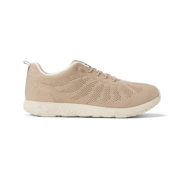 Chaussures de marche Icebug Eli RB9X - light taupe