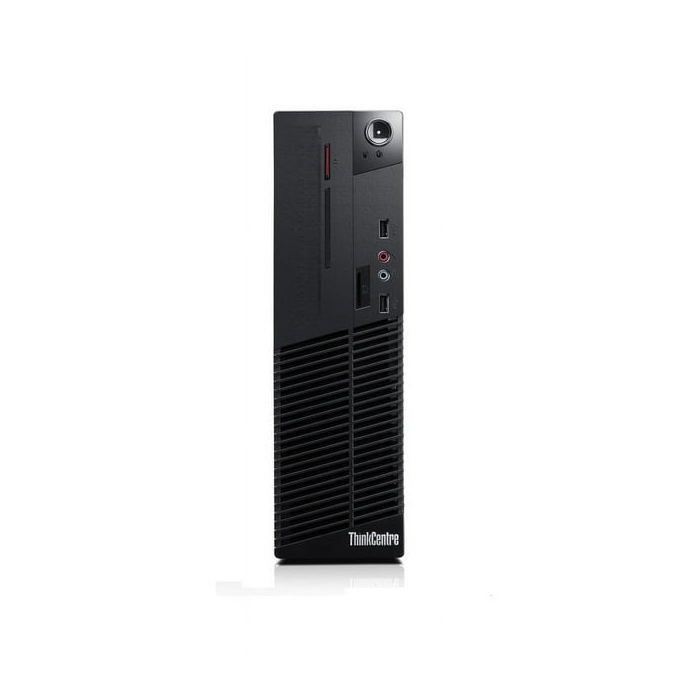 LENOVO THINKCENTRE M79 S02B00 AMD A8 PRO-7600B 8GB de RAM 500Go HDD