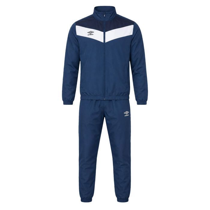 Umbro Ensemble survêtement Homme
