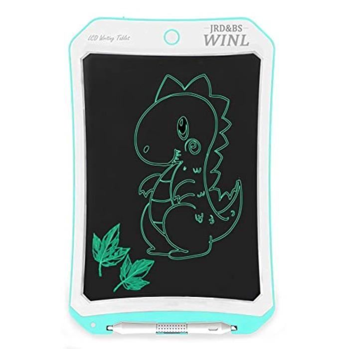 Jeu De Coloriage Ze7h0 8 5 Dans La Tablette A Dessin Pad Doodle