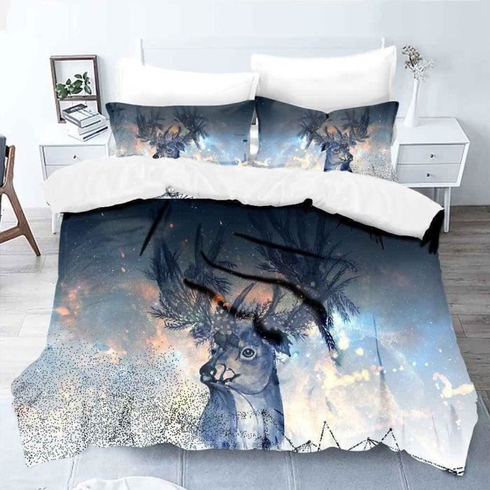 Myriad Choices Point Noué Kit 43 × 43 CM De Création De Housse De Taie D' Oreiller à Crocher Pour La Décoration De La Maison Sofa Salon Chambre