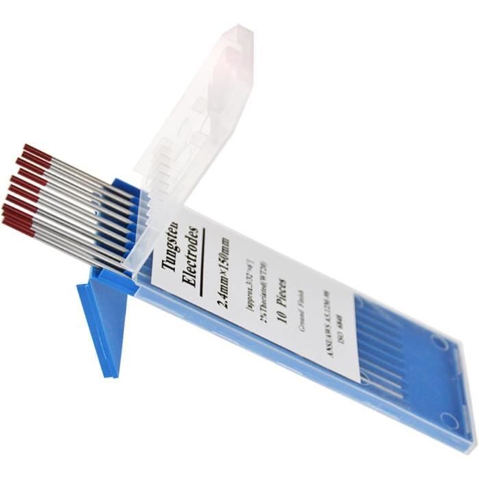 Électrodes De Rechange HOCOSO Pour Ceintures Abdominales - Lot De 9 Pièces, Compatible Abs Series
