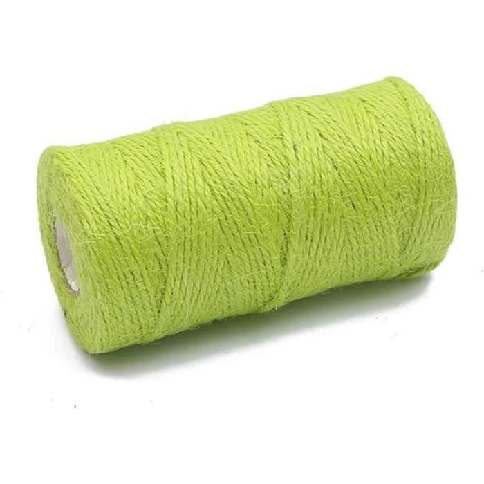 Sac Cadeau En Jute Pour Petite Bouteille De Vin - Style Rustique Naturel - Neuf
