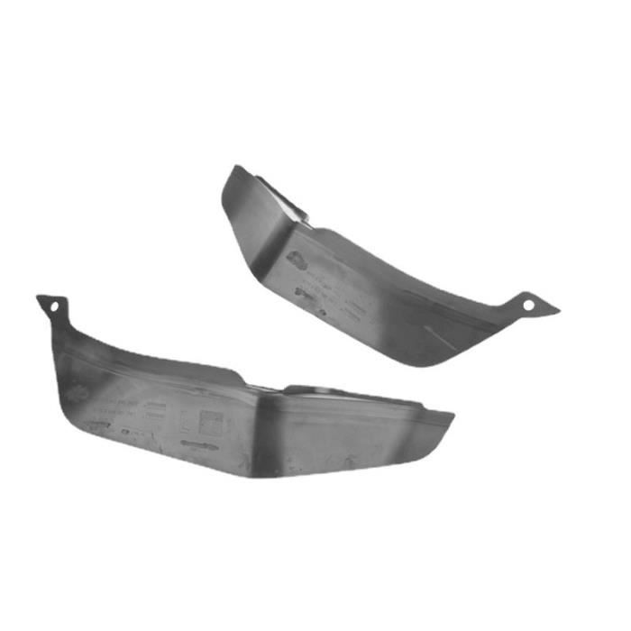 Pare boue d'aile avant droite pour MINI R56 ONE/COOPER