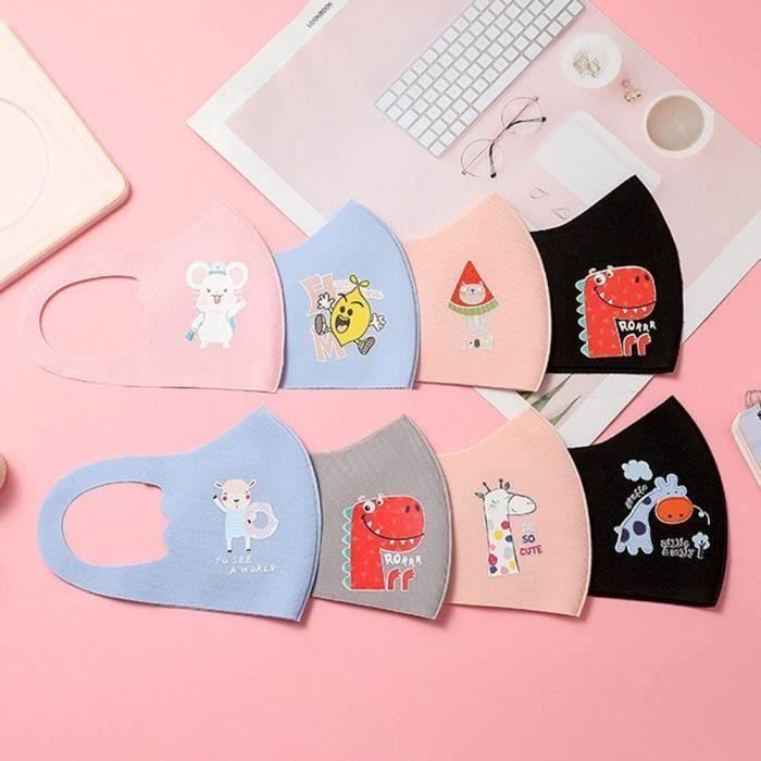 اقفز اتجاه إيقاف masque pour la bouche - wakavoyages.org