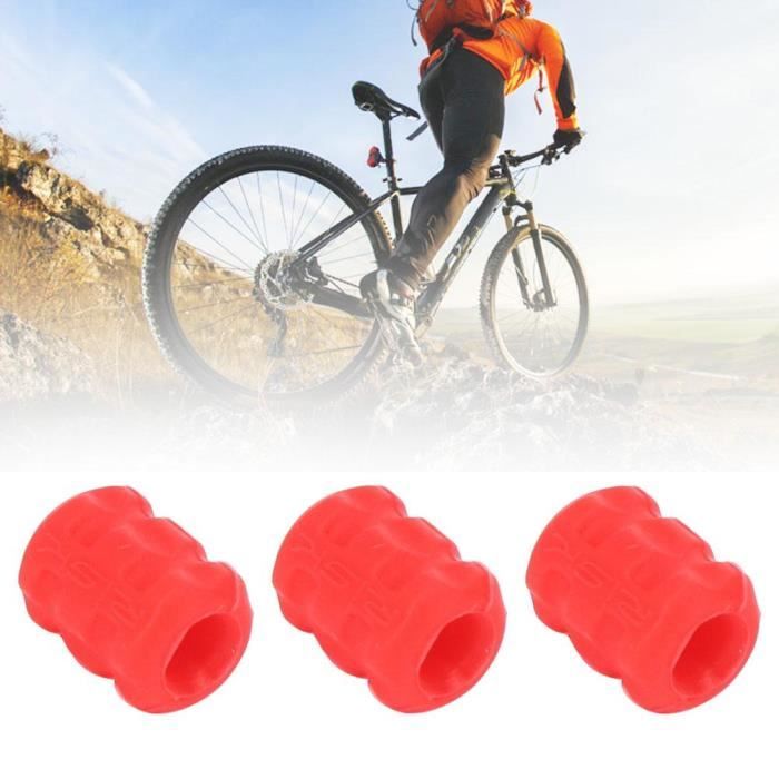 Vélo accessoires 2025 en ligne