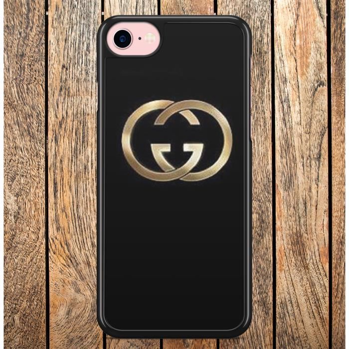 Iphone 6s gucci shop