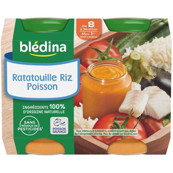 Vacă Sudvest Dată Recette Petit Pot Maison Pour Bebe 8 Mois Amazon 901comics Com