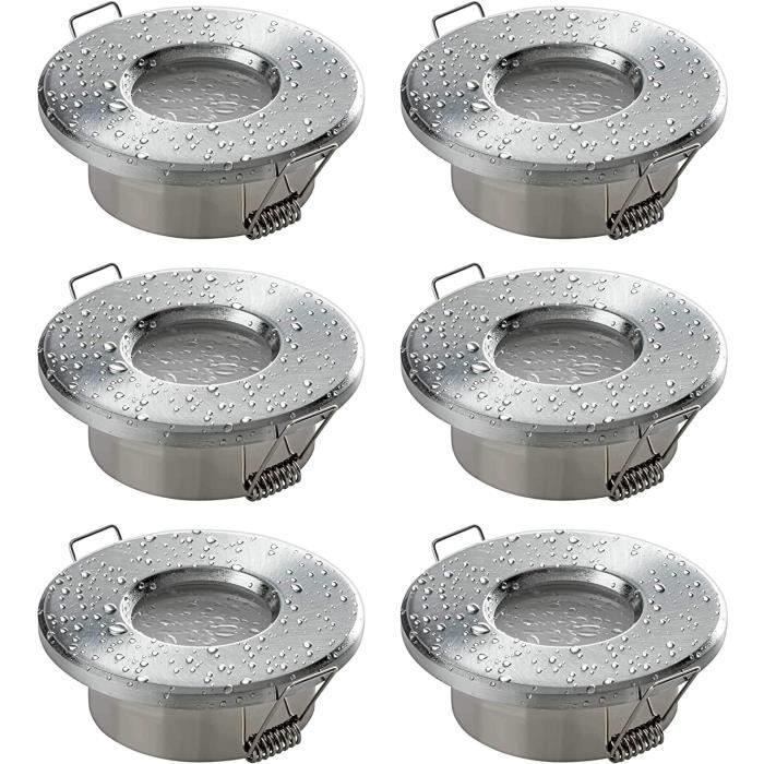 Scarpe Sportive MEDSTRIDE Per Lavoro - Comode E Antiscivolo - Foto 9