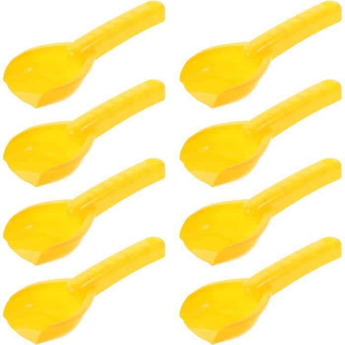 433299_8