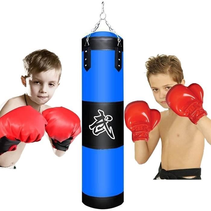 Casque De Frappe Under Armour CONVERGE - Taille 6 1/2 - 7 1/2 - Neuf Avec Traces De Stockage
