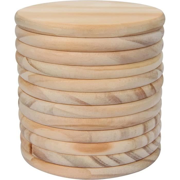 Moule à crème glacée en Silicone en forme de cœur,grande taille,pour