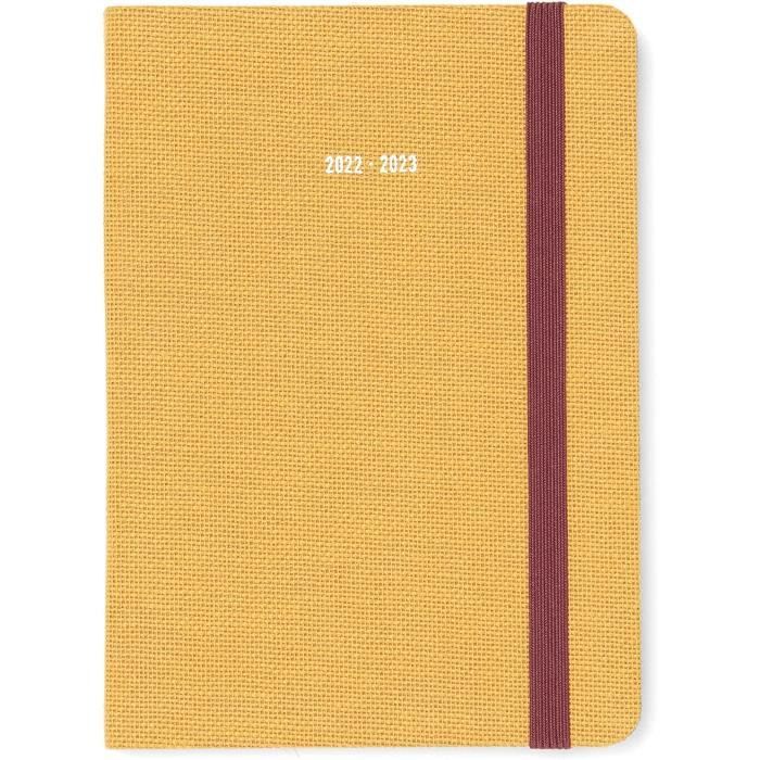 Sticky Notes Agoer 1200 Adhesives, 3 Styles De Autocollant Marque Page