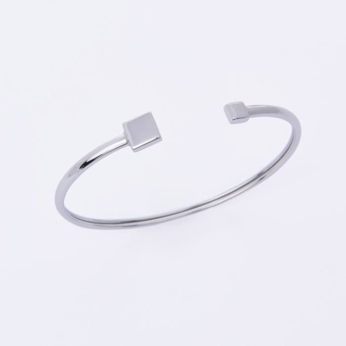 Bracelet jonc victoria clearance