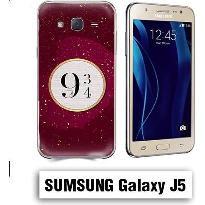 coque samsung galaxy j5 2016 harry potter coque samsung galaxy j5 2016 harry potter
