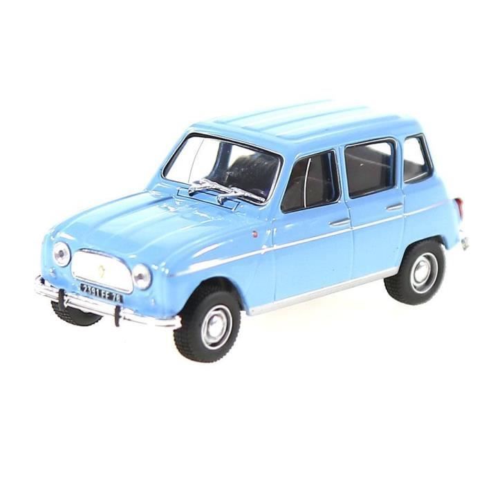 auto miniature