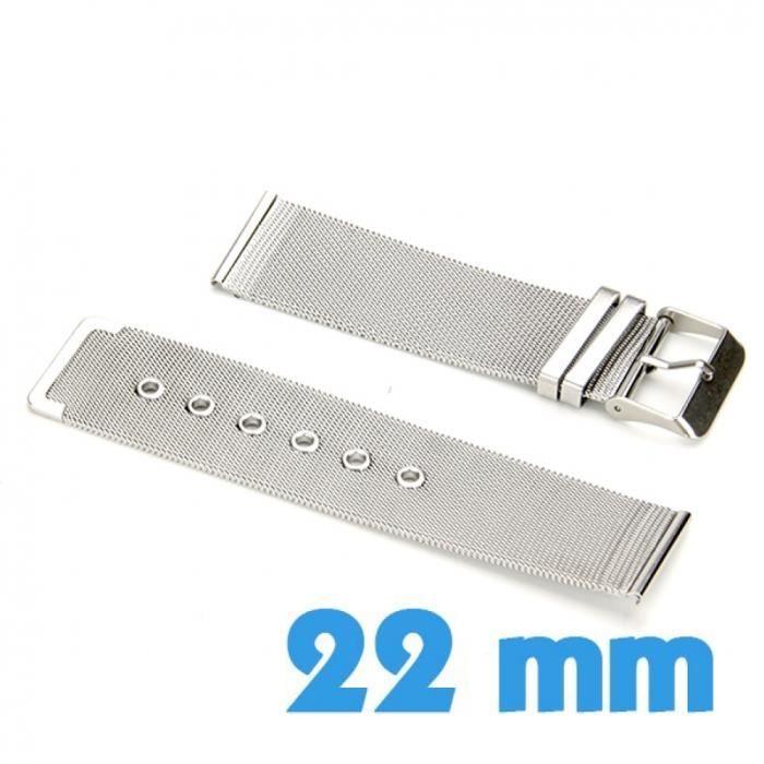Montres bracelet - Montres bracelet