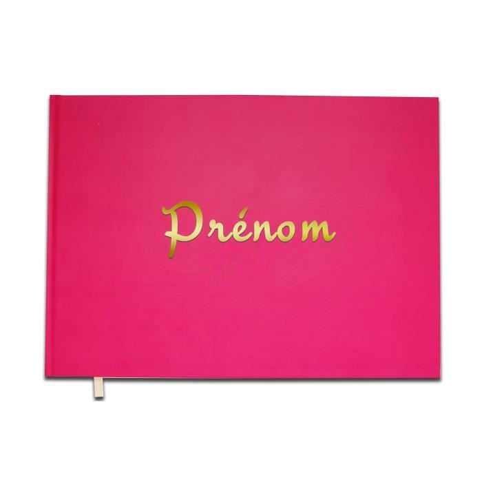 Livre D Or Prenom Personnalise Anniversaire Souvenir Cadeau Lettres Chromees Ou Dorees 100 Pages Qualite Premium Couleur Cdiscount Beaux Arts Et Loisirs Creatifs Livre D Or Prenom Personnalise Anniversaire Souvenir Cadeau Lettres Chromees Ou Dorees 100 Pages Qualite Premium Couleur Cdiscount Beaux Arts Et Loisirs Creatifs
