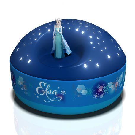 Reine Des Neiges Veilleuse Boite A Musique Avec Projections Lumineuse O12cm Bleu Trousselier Achat Vente Veilleuse Bebe Cdiscount Reine Des Neiges Veilleuse Boite A Musique Avec Projections Lumineuse O12cm Bleu Trousselier Achat Vente Veilleuse Bebe Cdiscount