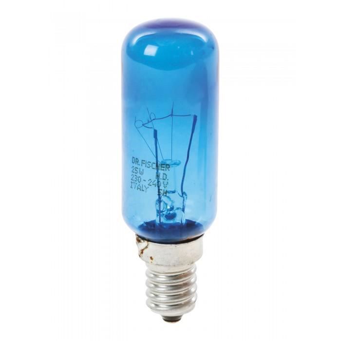 Bosch Ampoule Réfrigérateur - vue 2