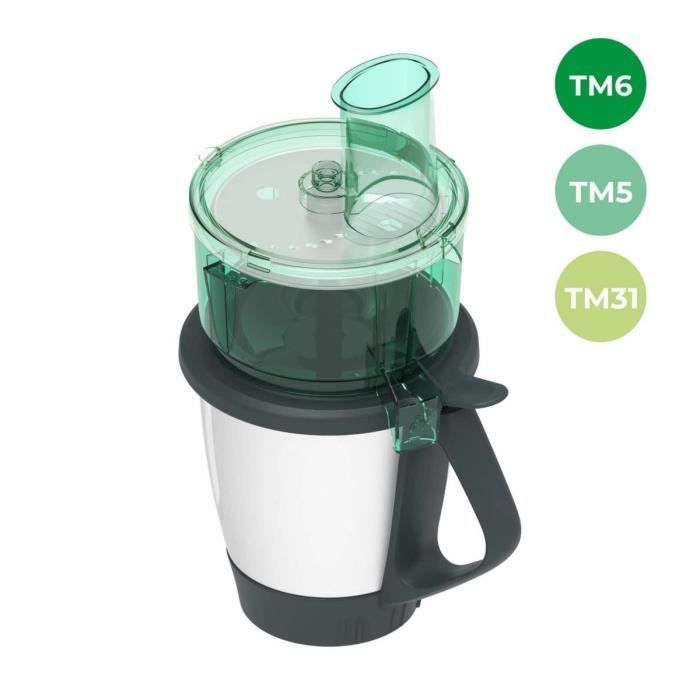 Coppia Specchi Retrovisori Per Piaggio Vespa PX 125 1982 - Cromati - Foto 9