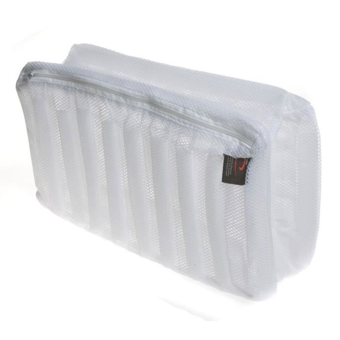 Baskets seche linge clearance