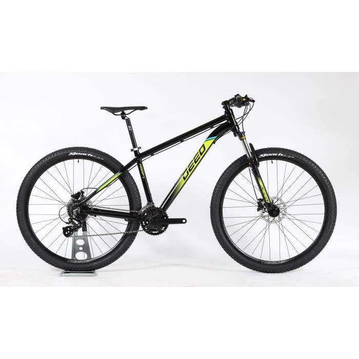 Vtt deed hoop 29\