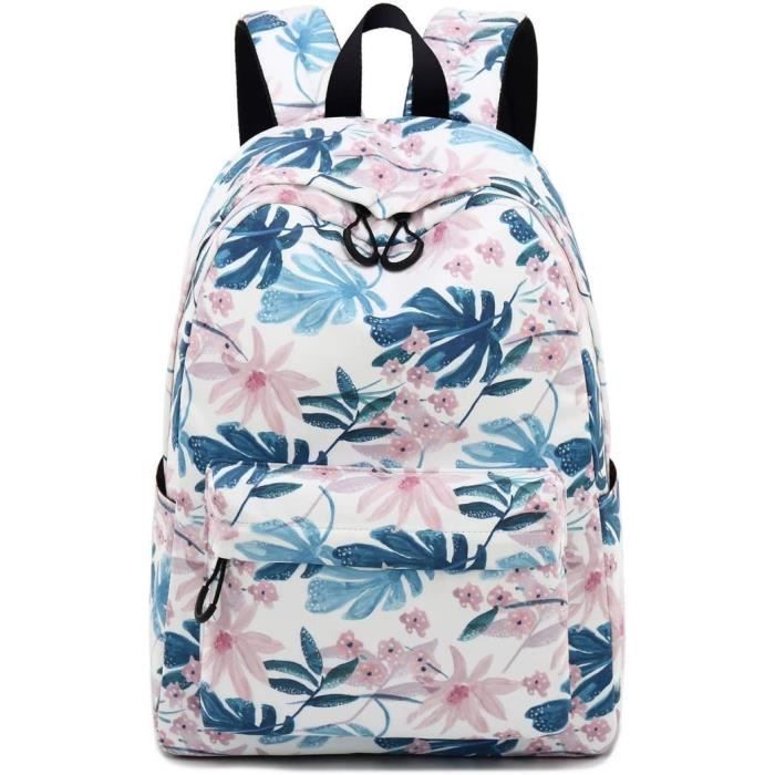 Sac a dos jeune fille online