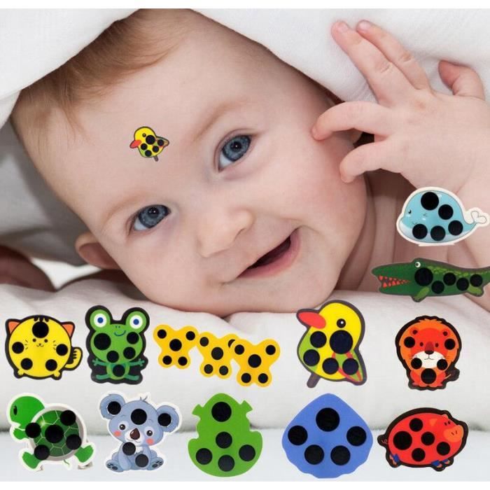 5 Pieces Bebe Enfant Front Dessin Anime Tete Thermometre Bebe Mignon Autocollant Front Tete Bande Corps Fievre Thermometre Cdiscount Puericulture Eveil Bebe 5 Pieces Bebe Enfant Front Dessin Anime Tete Thermometre Bebe Mignon Autocollant Front Tete Bande Corps Fievre Thermometre Cdiscount Puericulture Eveil Bebe