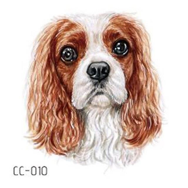 Wl5117 Rocooart Dessin Anime Chat Chien Tatouage Pour Enfant Mignon Enfant Tatouage Temporaire Art Corporel Impermeable Temporaire Cdiscount Au Quotidien Wl5117 Rocooart Dessin Anime Chat Chien Tatouage Pour Enfant Mignon Enfant Tatouage Temporaire Art Corporel Impermeable Temporaire Cdiscount Au Quotidien