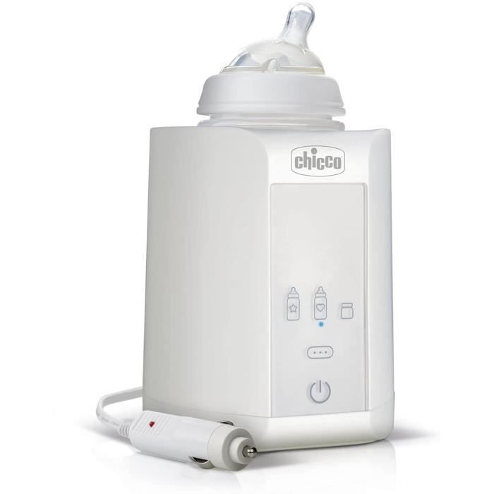 Chauffe Biberon Voyage Avec Interface Tactile A14 Cdiscount Puericulture Eveil Bebe Chauffe Biberon Voyage Avec Interface Tactile A14 Cdiscount Puericulture Eveil Bebe