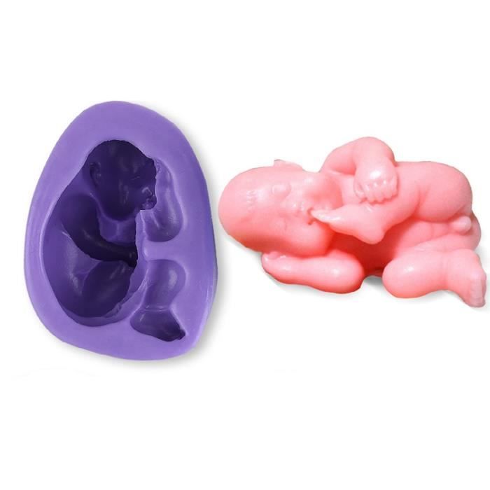 Moule Silicone Bebe Bapeme Patisserie Gateau Anniversaire Fimo Pate A Sucre Neuf Envoi Rapide De France Sous 48h Mange Pied Achat Vente Jeu De Pate Polymere Moule Silicone Bebe Bapeme Cdiscount
