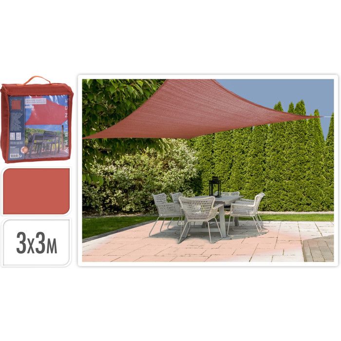 Voile D'ombrage | Maisons Du Monde