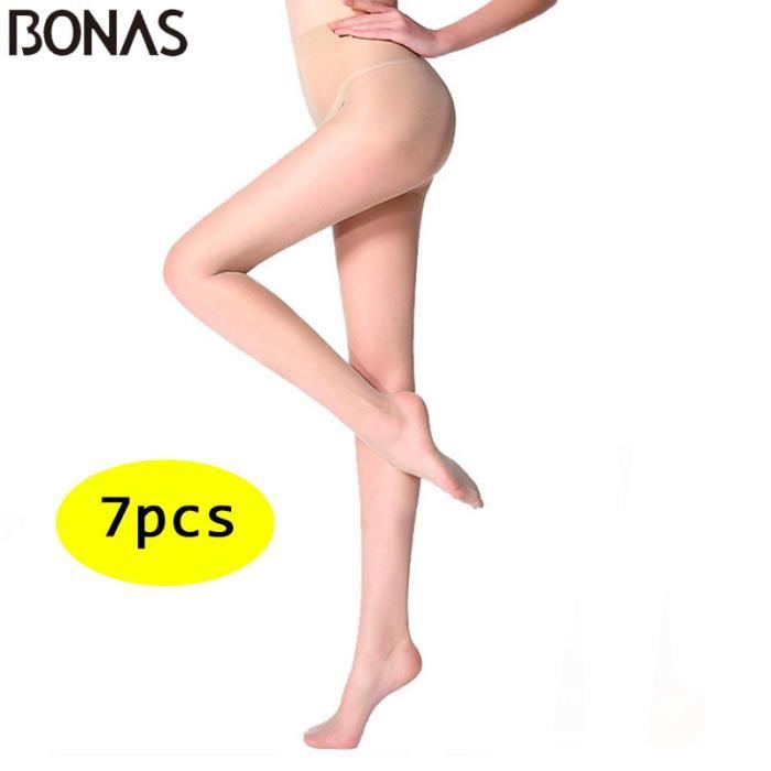 Bas collants x deals