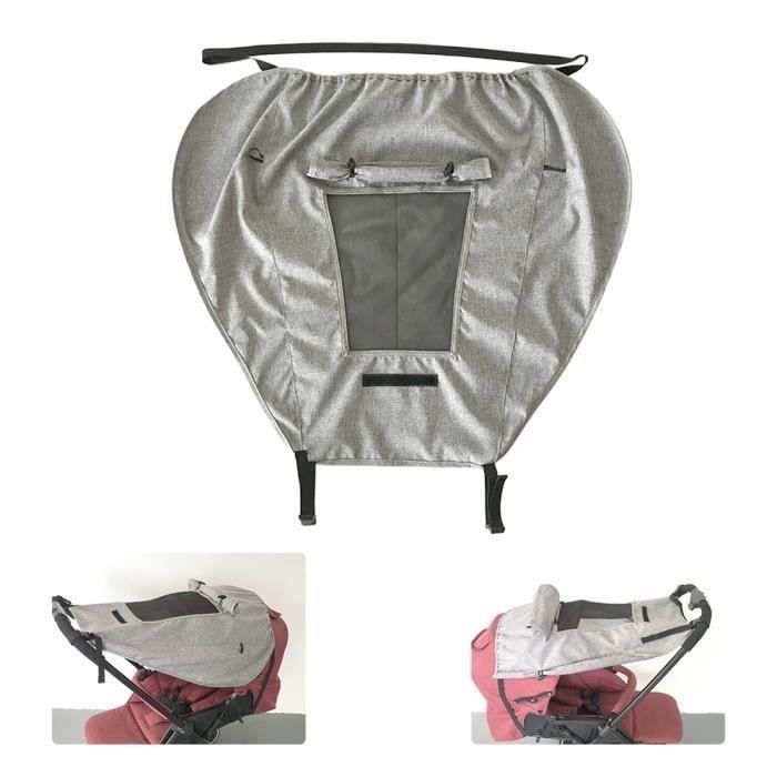 Bebe Poussette Auvent Protection Uv Creme Solaire Poussettes Sun Canopy Universal Landaus Parasol Lia Cdiscount Puericulture Eveil Bebe Bebe Poussette Auvent Protection Uv Creme Solaire Poussettes Sun Canopy Universal Landaus Parasol Lia Cdiscount Puericulture Eveil Bebe