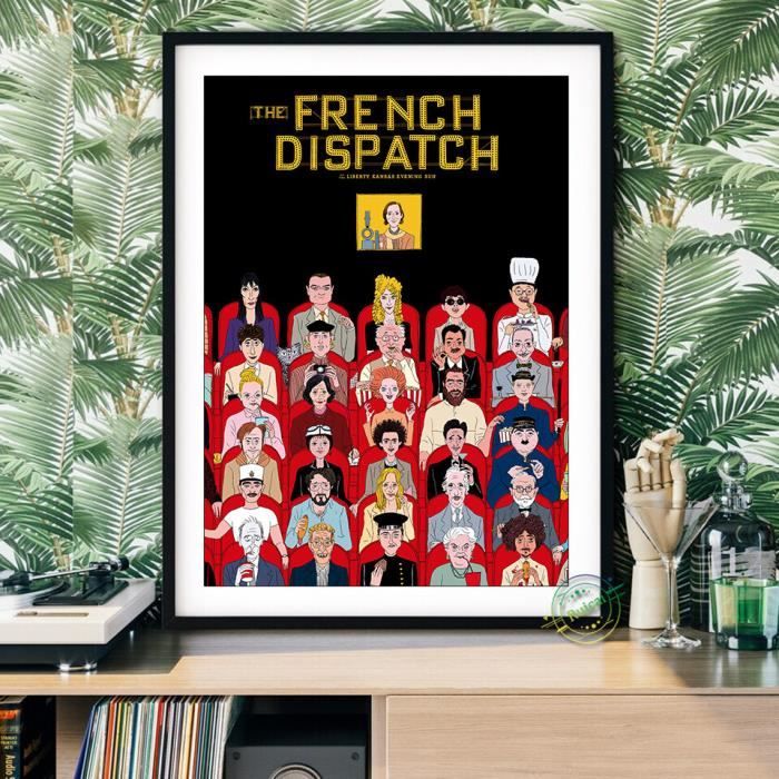 Décoration Murale Métal Plaque Métal Vintage Citron - Déco Murale Maison, Bar, Café - 20,3 X 30,5 Cm - Design Fruits Frais - Fer Imprimé Plaque Déco Citron Vintage Fer 20x30cm