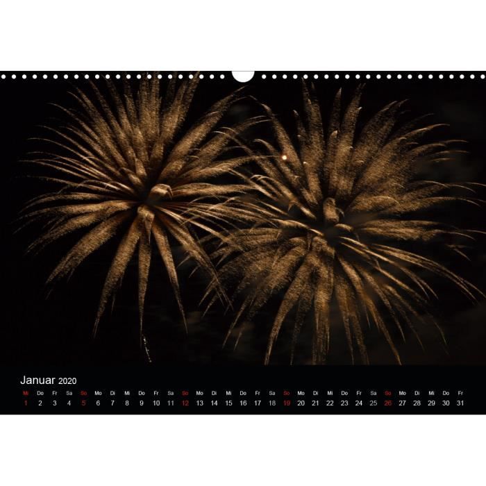 Calendrier A3 Feu D Artifice Transversalement Achat Vente Calendrier Ephemeride Calendrier A3 Feu D Artifice Cdiscount Calendrier A3 Feu D Artifice Transversalement Achat Vente Calendrier Ephemeride Calendrier A3 Feu D Artifice Cdiscount