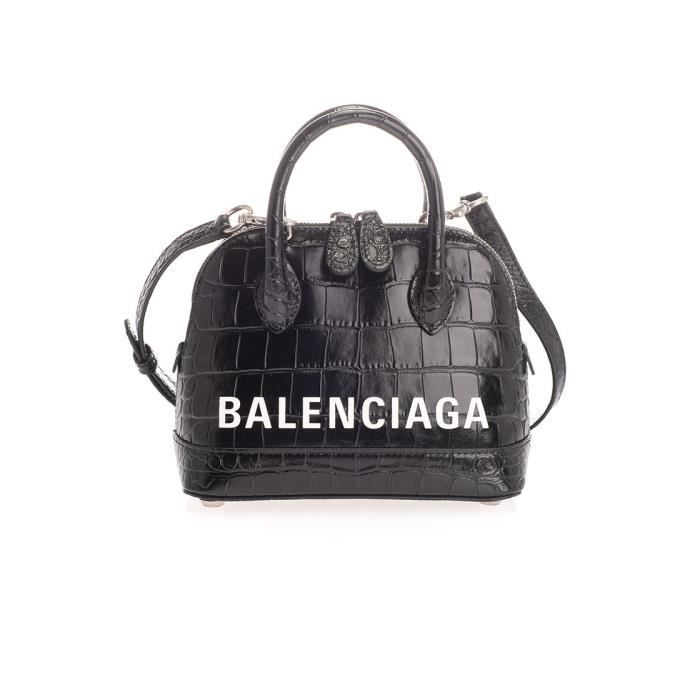 Prix Sac Balenciaga Sale, 52% OFF | www.ingeniovirtual.com
