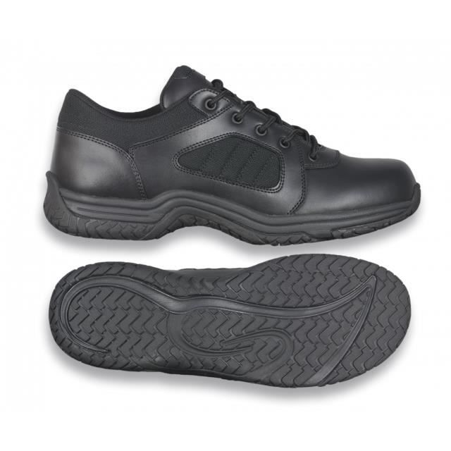 Semelle intermédiaire en new arrivals eva