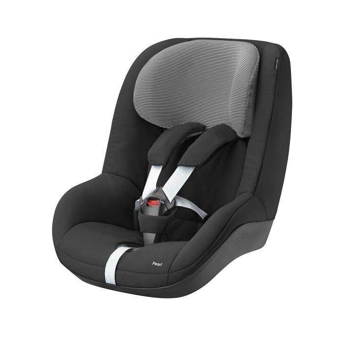 Siege auto deals pearl bébé confort