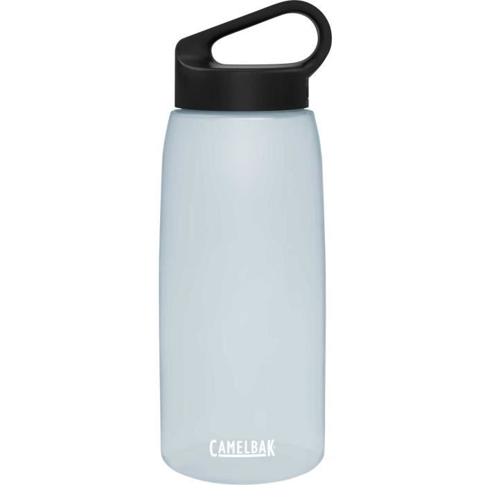 CamelBak Sparta 3L Mil Spec - Réservoir D'eau Avec Fixation MOLLE - Pour Activités Outdoor