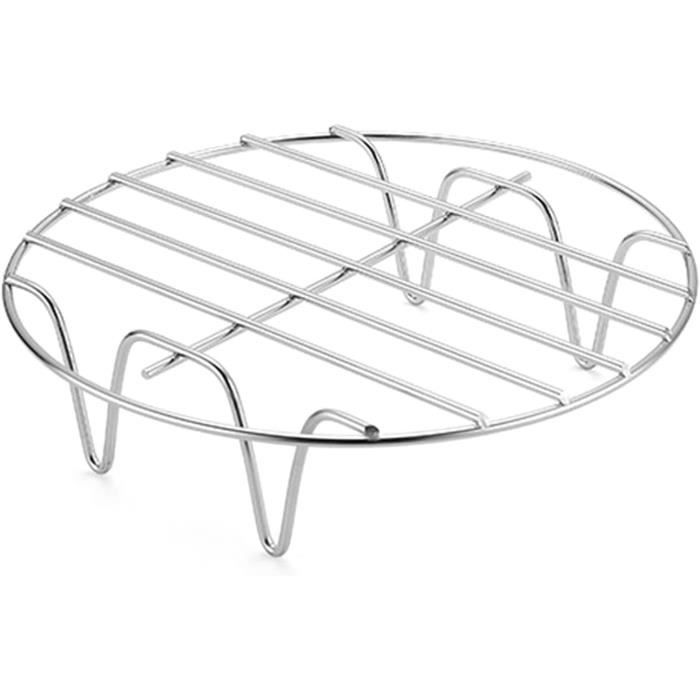 Support De Friteuse À Air Pour Friteuse À Air Ninja Dual Air Fryer En Support De Friteuse À Air Pour Friteuse À Air Ninja Dual Air Fryer En