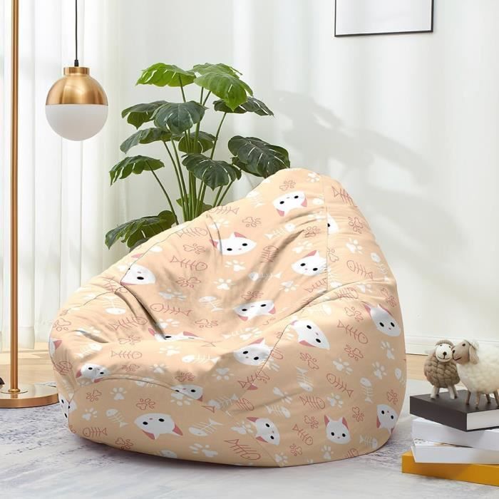Sitemapcdatahttpsmodeinf Inetcomfauteuil Pouf Chambre Ado