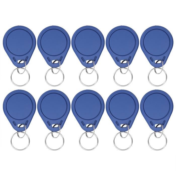 40 Clips En Silicone Pour Bobines De Fil - Organisateur Couture, Garde-Fil - Empêche Le Démêlage Et Les Nœuds