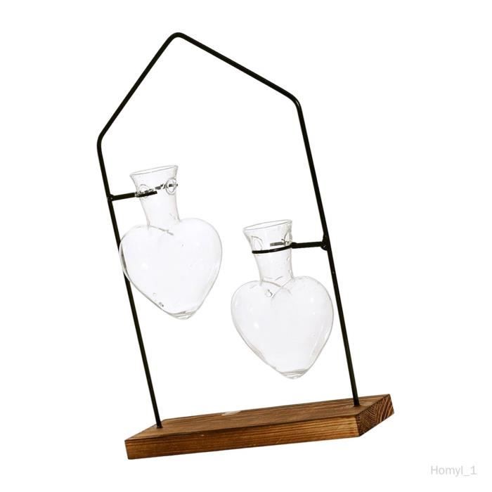 Antenna Radio FM/AM Bingfu - Cavo 75 Ohm Con Adattatore Per Sintonizzatori Stereo - Foto 8