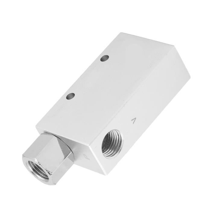 HUAZIZ Tuyau Pneumatique Flexible En Polyuréthane, 10 M, Noir, Extérieur 8 Mm X Intérieur 5 Mm, Noir, Avec 14 Connecteurs Pneumatiques (forme Y/T/L/I