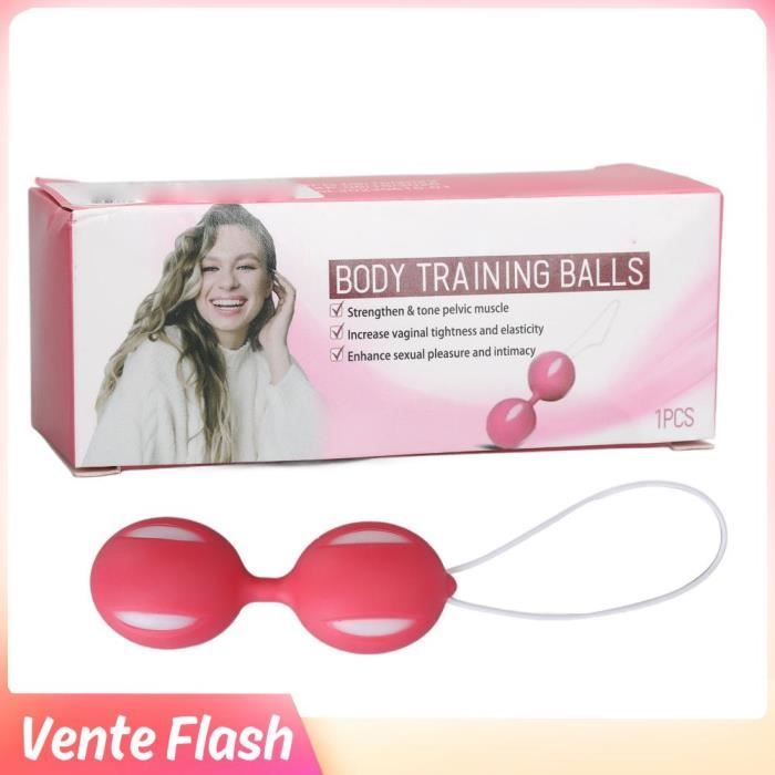 Pelvifine TENS FDA 510k kegel exercice massage vaginal stimulateur du
