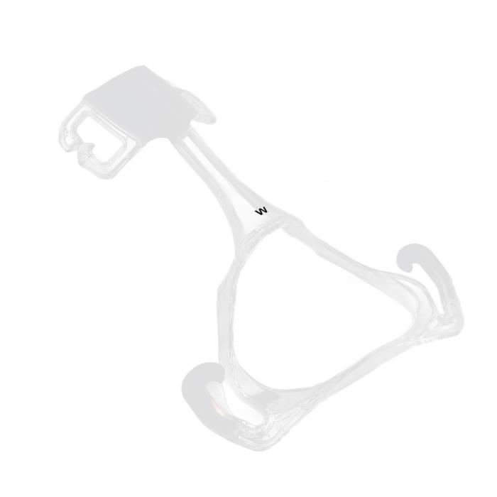 Pièce Détachée,Poignées de guidon de vélo en alliage de caoutchouc et Pièce Détachée,Poignées de guidon de vélo en alliage de caoutchouc et