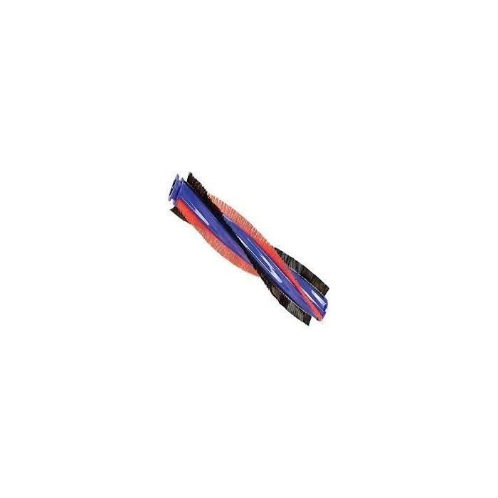 BROSSE ROTATIVE DYSON 96354901 pour Aspirateur Dyson Big Ball